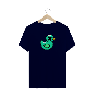 Nome do produto T-Shirt Little Duck