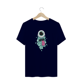 Nome do produto T-Shirt Mr Eye
