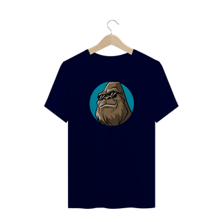 Nome do produto T-Shirt Gorila