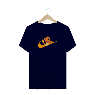 Nome do produto T-Shirt Swoosh Charmander