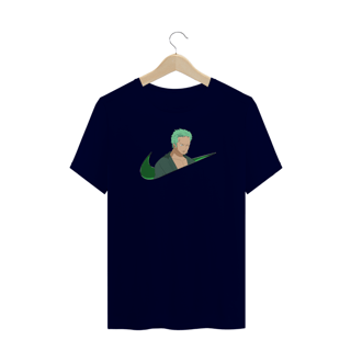 Nome do produto T-Shirt Swoosh Zoro