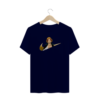 Nome do produto T-Shirt Swoosh Shanks