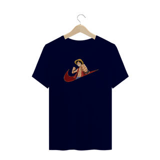 Nome do produto T-Shirt Swoosh Luffy
