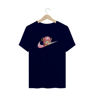 Nome do produto T-Shirt Swoosh Chopper