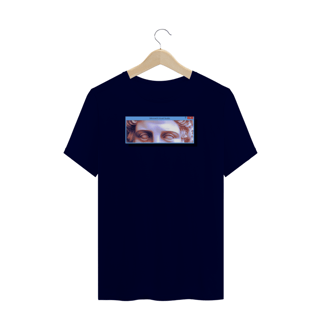 Nome do produto T-Shirt Eyes Aesthetics