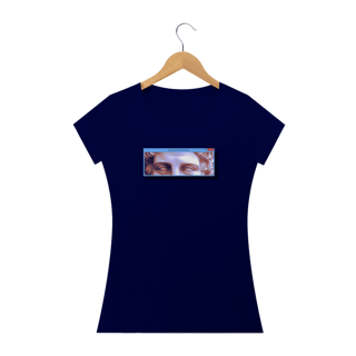 Nome do produto Baby Long Eyes Aesthetics