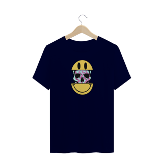 Nome do produto T-Shirt Fragmented