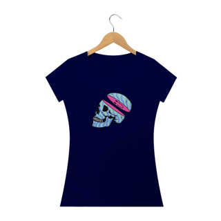 Nome do produto Baby Long Fragmented Skull