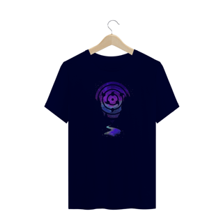 Nome do produto T-Shirt Rinnegan