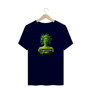 Nome do produto T-Shirt Medusa Supreme