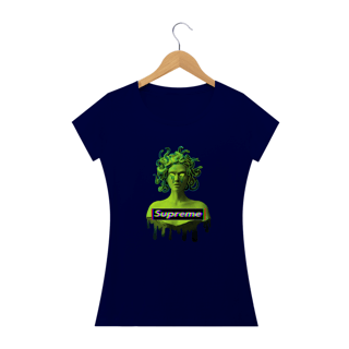 Nome do produto Baby Long Medusa Supreme