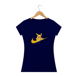 Nome do produto Baby Long Swoosh Pikachu