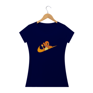 Nome do produto Baby Long Swoosh Charmander