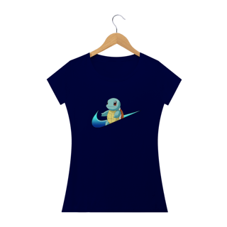 Nome do produto Baby Long Swoosh Squirtle