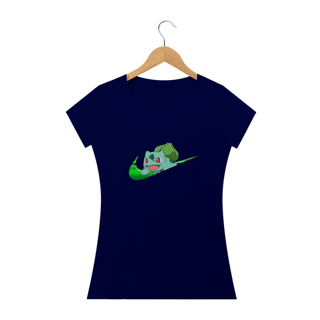 Nome do produto Baby Long Swoosh Bulbasaur