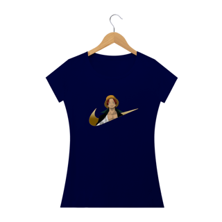 Nome do produto Baby Long Swoosh Shanks