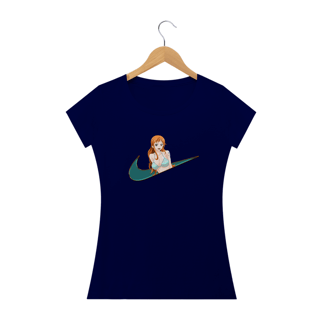 Nome do produto Baby Long Swoosh Nami
