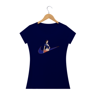 Nome do produto Baby Long Swoosh Nico Robin