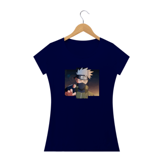Nome do produto Baby Long Kakashi Hatake