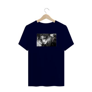 Nome do produto T-Shirt SAI