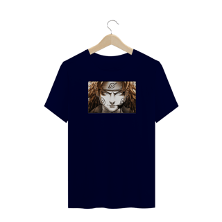 Nome do produto T-Shirt CHOJI AKIMICHI