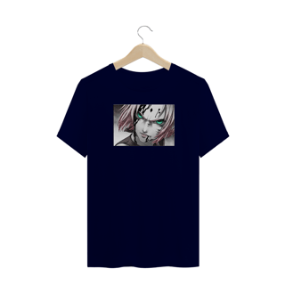 Nome do produto T-Shirt SAKURA HARUNO