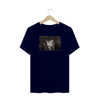 Nome do produto T-Shirt KIBA INUZUKA