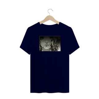 Nome do produto T-Shirt TEMARI