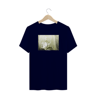 Nome do produto T-Shirt INO YAMANAKA