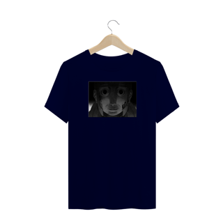 Nome do produto T-Shirt YAMATO