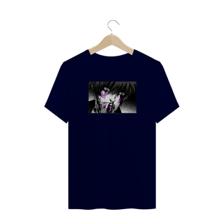 Nome do produto T-Shirt KANKURO