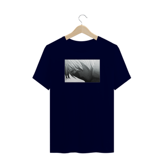 Nome do produto T-Shirt KAKASHI HATAKE