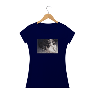 Nome do produto Baby Long TENTEN