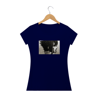 Nome do produto Baby Long SASUKE UCHIHA