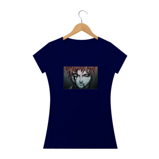 Nome do produto Baby Long GAARA