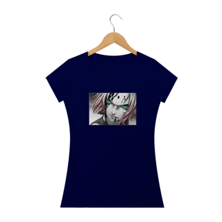 Nome do produto Baby Long SAKURA HARUNO