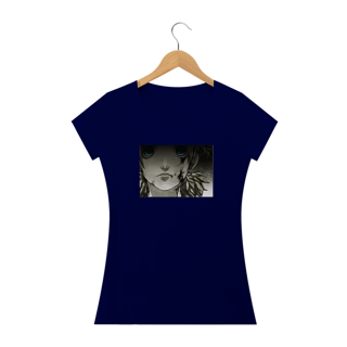 Nome do produto Baby Long TEMARI