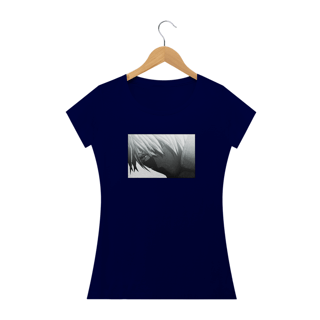 Nome do produto Baby Long KAKASHI HATAKE