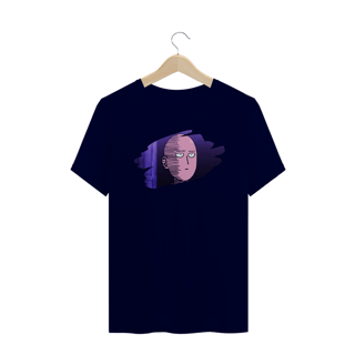 Nome do produto T-Shirt Saitama (ONE PUNCH-MAN)