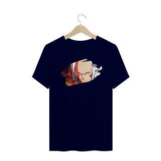 Nome do produto T-Shirt Saitama (ONE PUNCH-MAN)