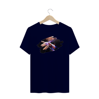 Nome do produto T-Shirt Nobara Kugisaki (JUJUTSU KAISEN)