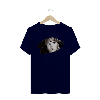 Nome do produto T-Shirt Naruto Uzumaki (NARUTO)