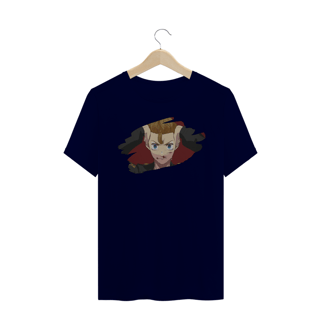 Nome do produto T-Shirt Takemichi Hanagaki (TOKYO REVENGERS)