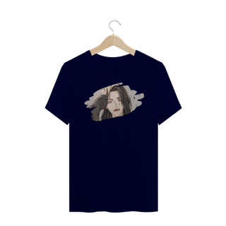 Nome do produto T-Shirt Keisuke Baji (TOKYO REVENGERS)