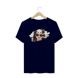 Nome do produto T-Shirt Keisuke Baji (TOKYO REVENGERS)