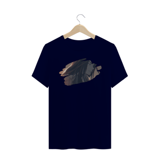 Nome do produto T-Shirt Keisuke Baji (TOKYO REVENGERS)