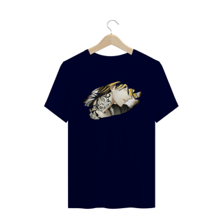 Nome do produto T-Shirt Kazutora Hanemiya (TOKYO REVENGERS)