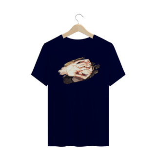 Nome do produto T-Shirt Shuji Hanma (TOKYO REVENGERS)