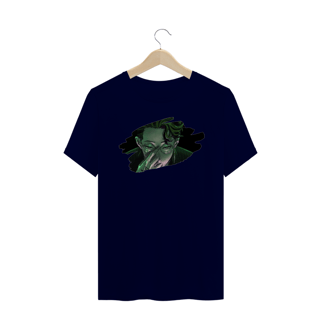Nome do produto T-Shirt Shuji Hanma (TOKYO REVENGERS)