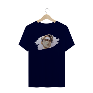 Nome do produto T-Shirt Shuji Hanma (TOKYO REVENGERS)